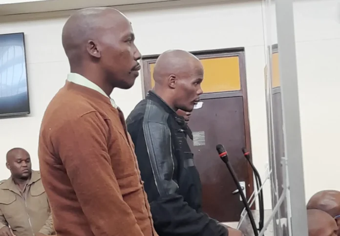 Loyiso's widow not happy about bail
