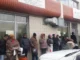 WATCH: Sassa Office Closure left bo makhulu in the cold