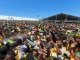 Ramaphosa: ANC must renew or perish