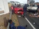 Fatal Accident on N2 Outbound at Macassar