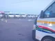 Another Taxi Rank Shooting in Cape Town