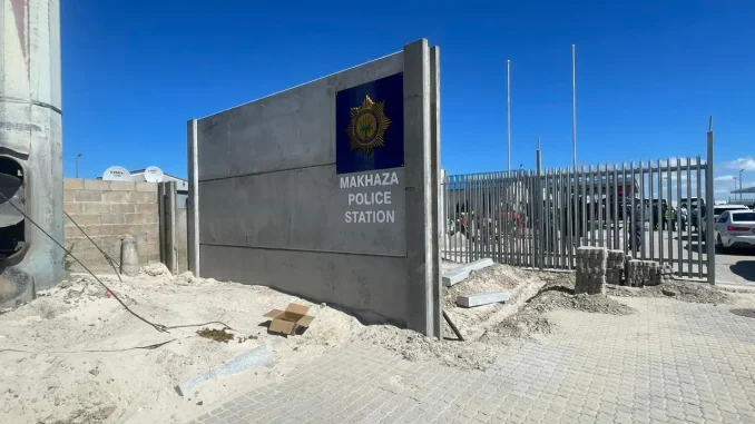 Community Leader Shot Dead During Patrol in Khayelitsha